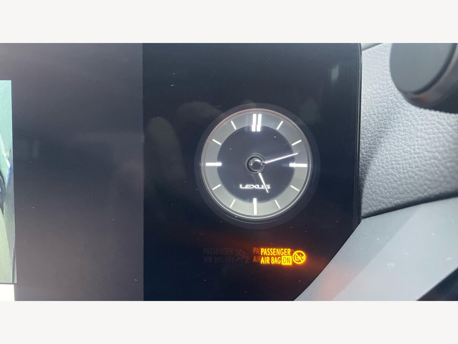 Used Lexus ES 2023 for sale - 77768947: Photo 25