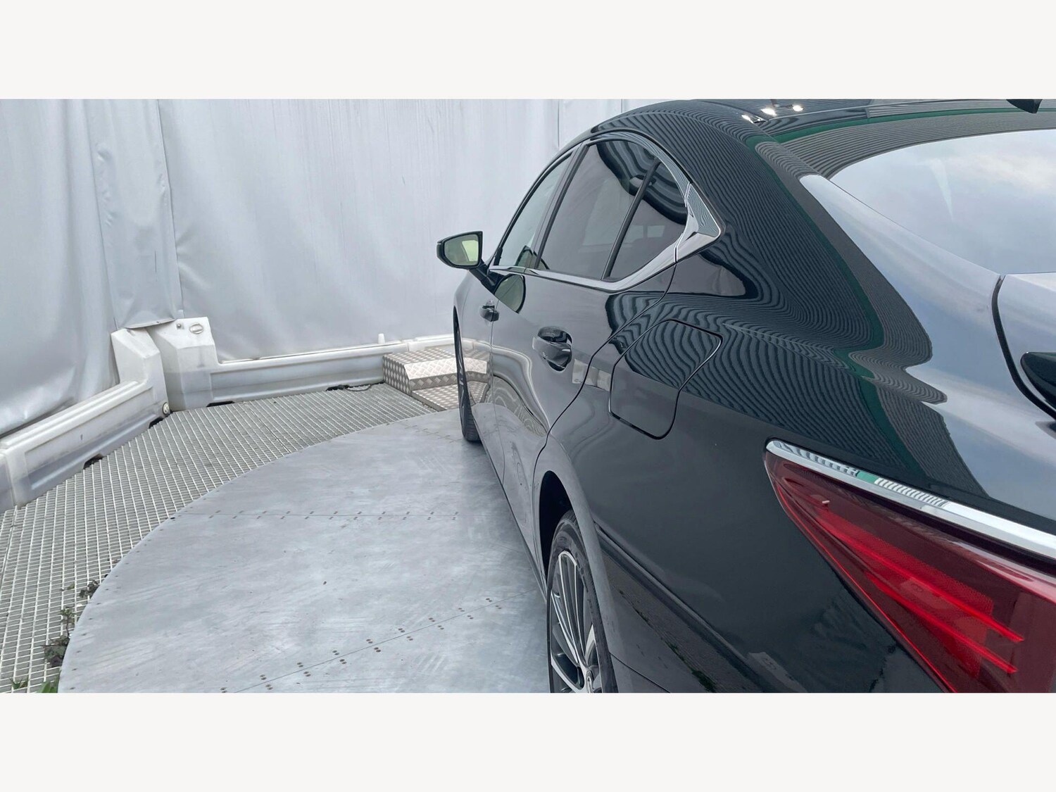 Used Lexus ES 2023 for sale - 77768947: Photo 29