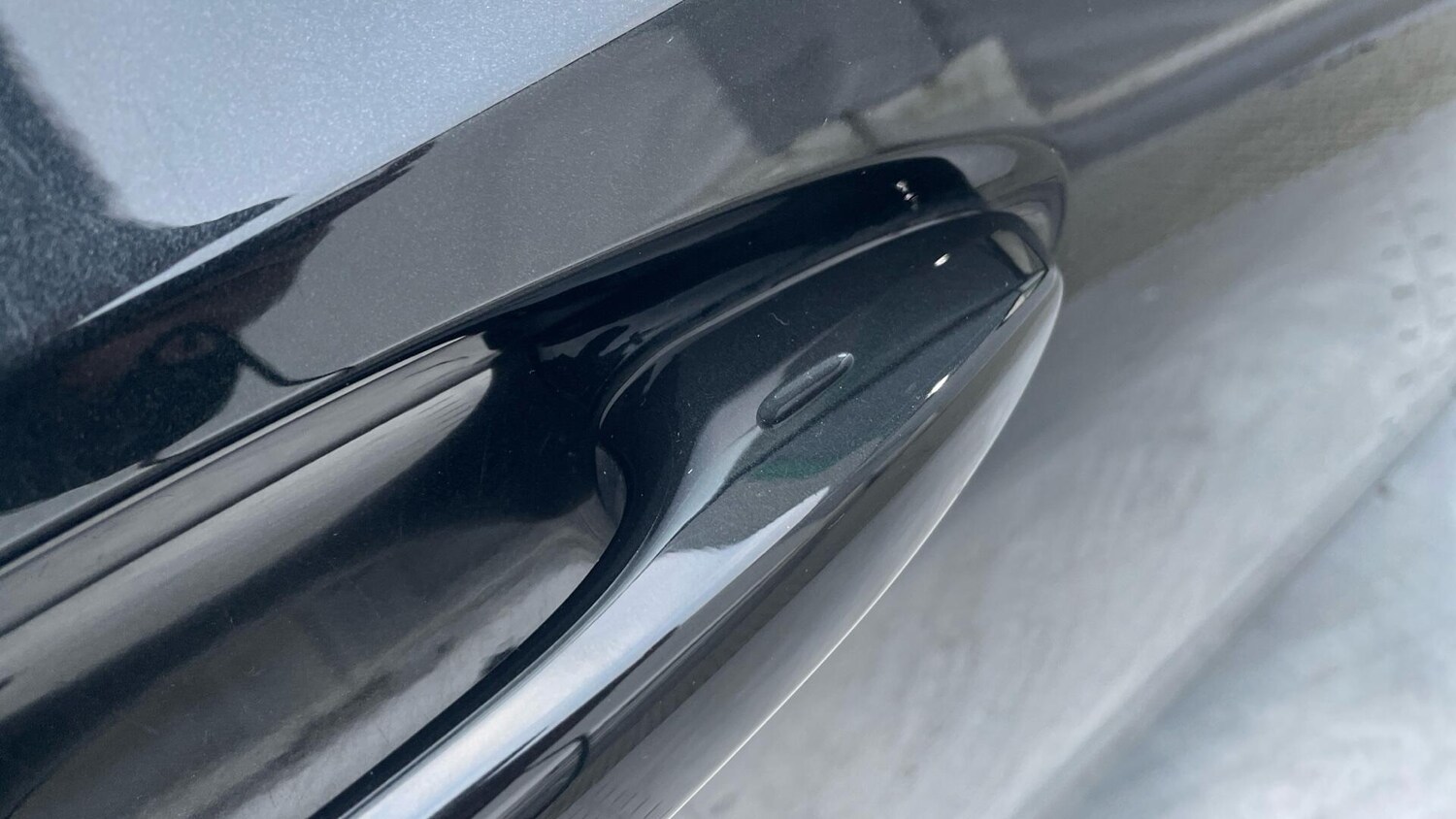 Used Lexus ES 2023 for sale - 77768947: Photo 33