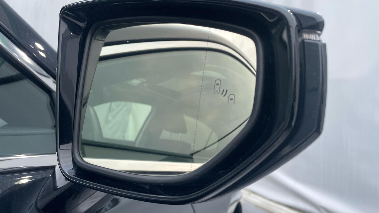 Used Lexus ES 2023 for sale - 77768947: Photo 34