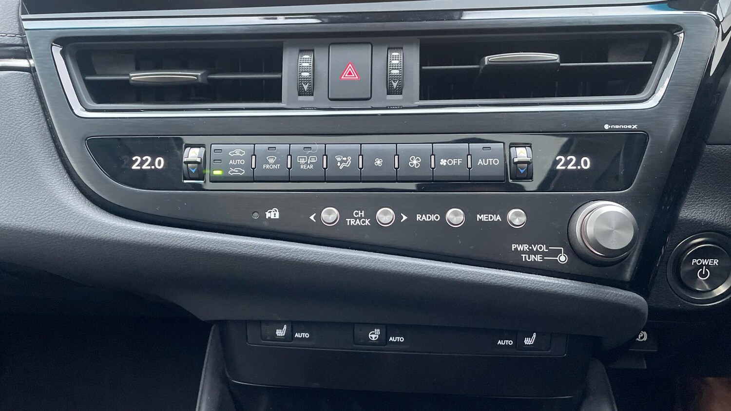 Used Lexus ES 2023 for sale - 77768947: Photo 40