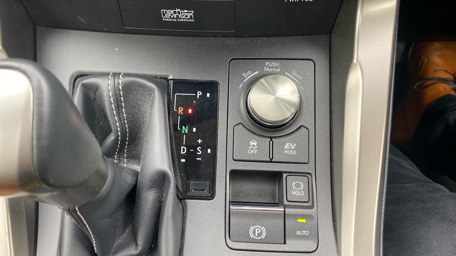Vehicle 49