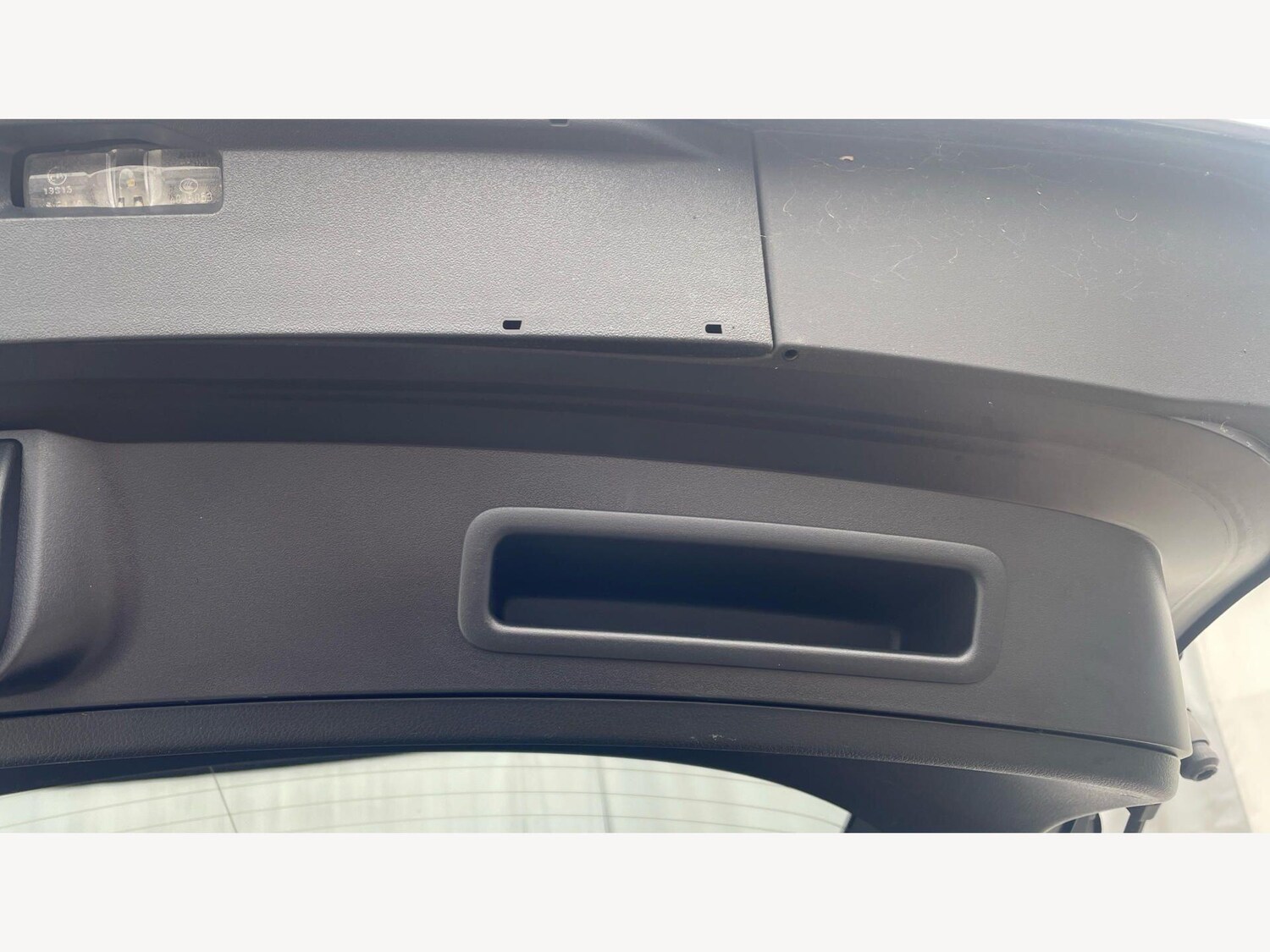 Used Lexus UX for sale - 77769319: Photo 22