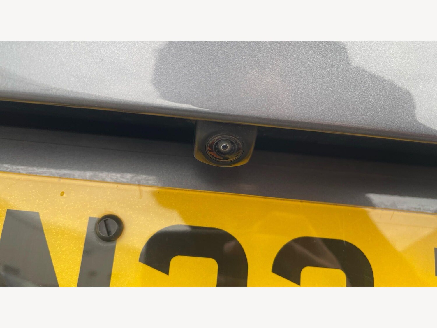 Used Lexus UX for sale - 77769319: Photo 25