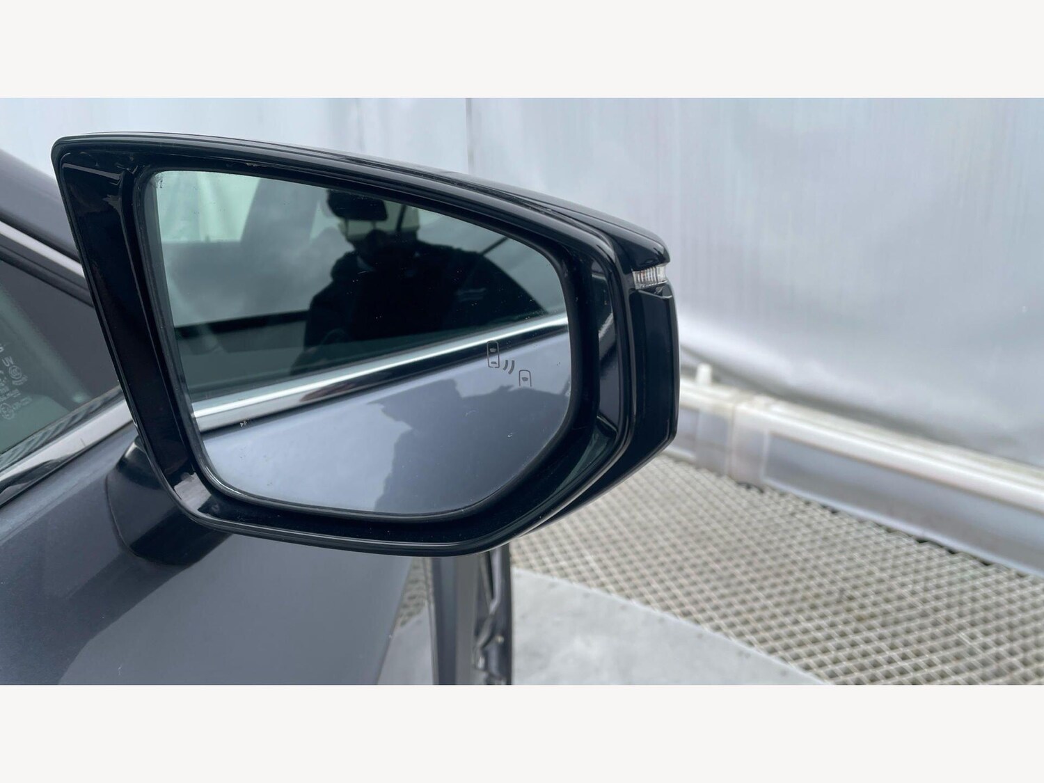 Used Lexus UX for sale - 77769319: Photo 27