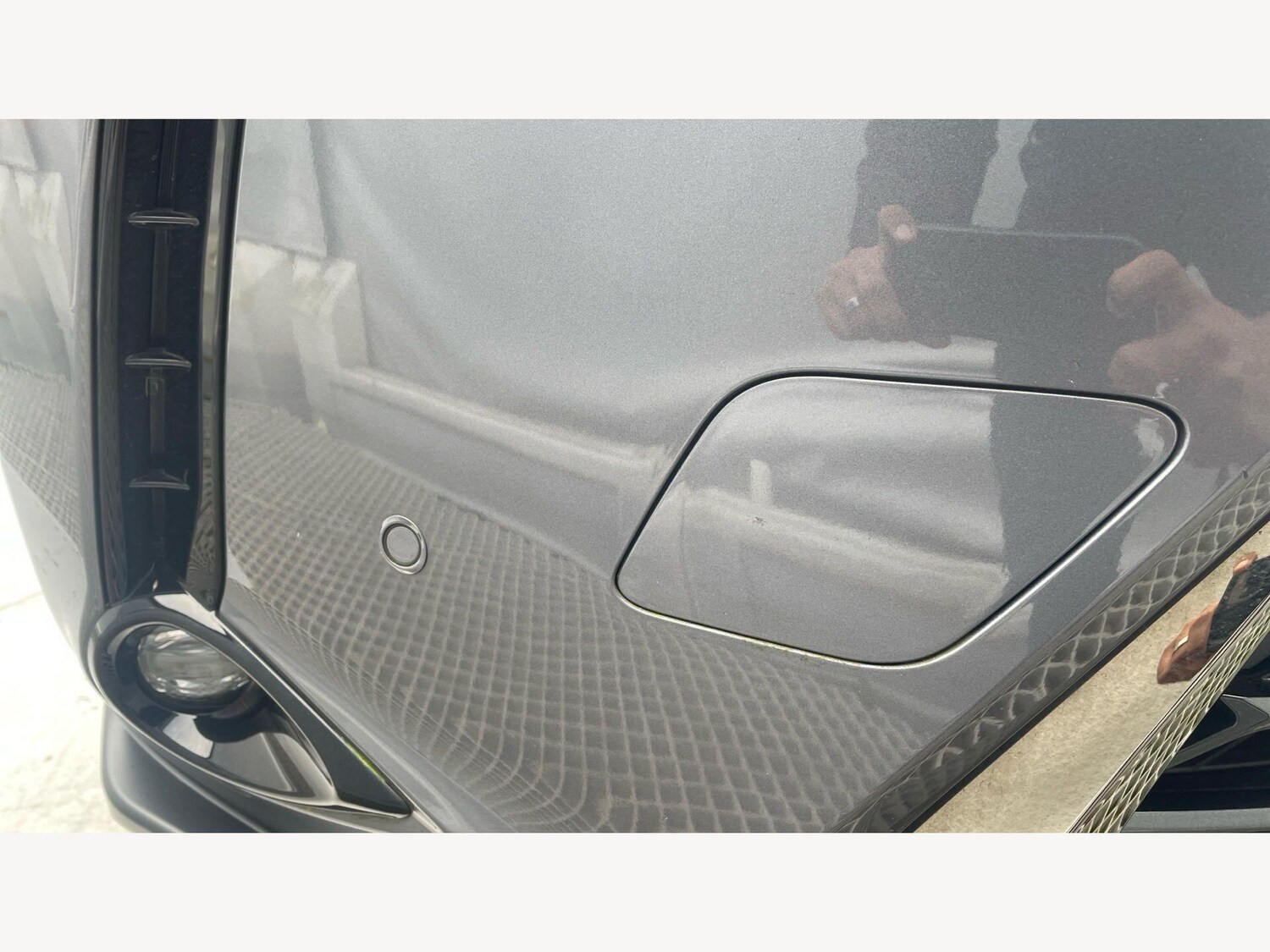 Used Lexus UX for sale - 77769319: Photo 29