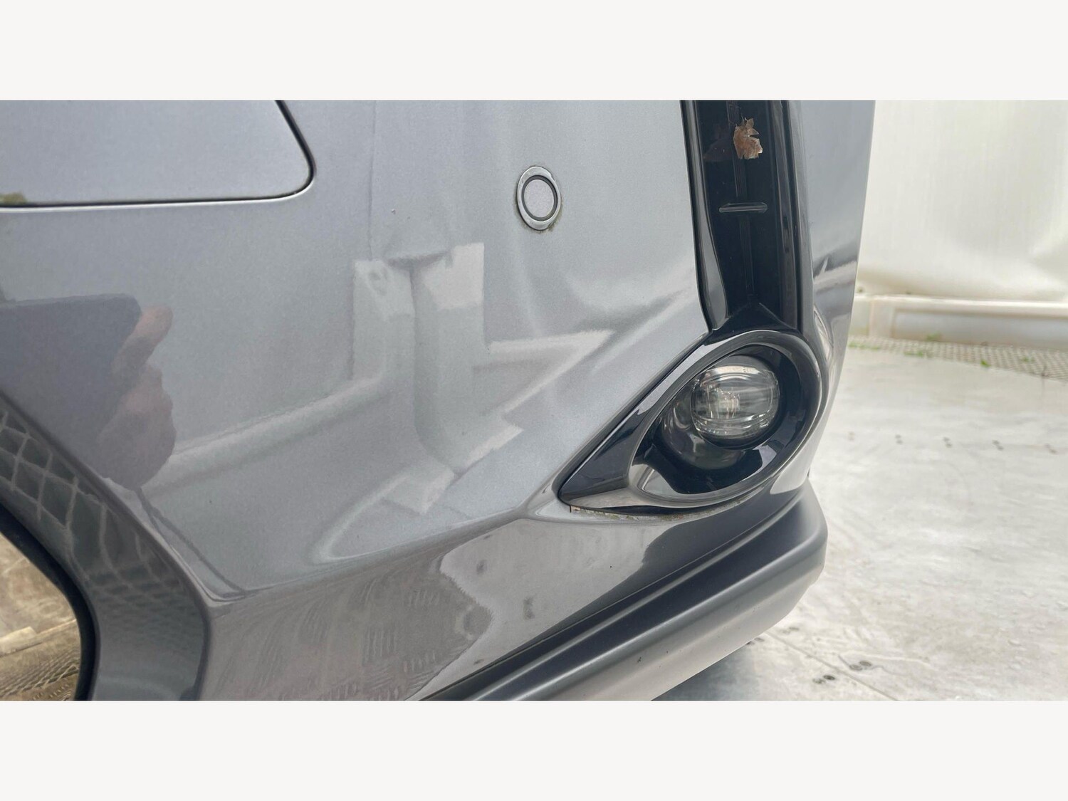 Used Lexus UX for sale - 77769319: Photo 30