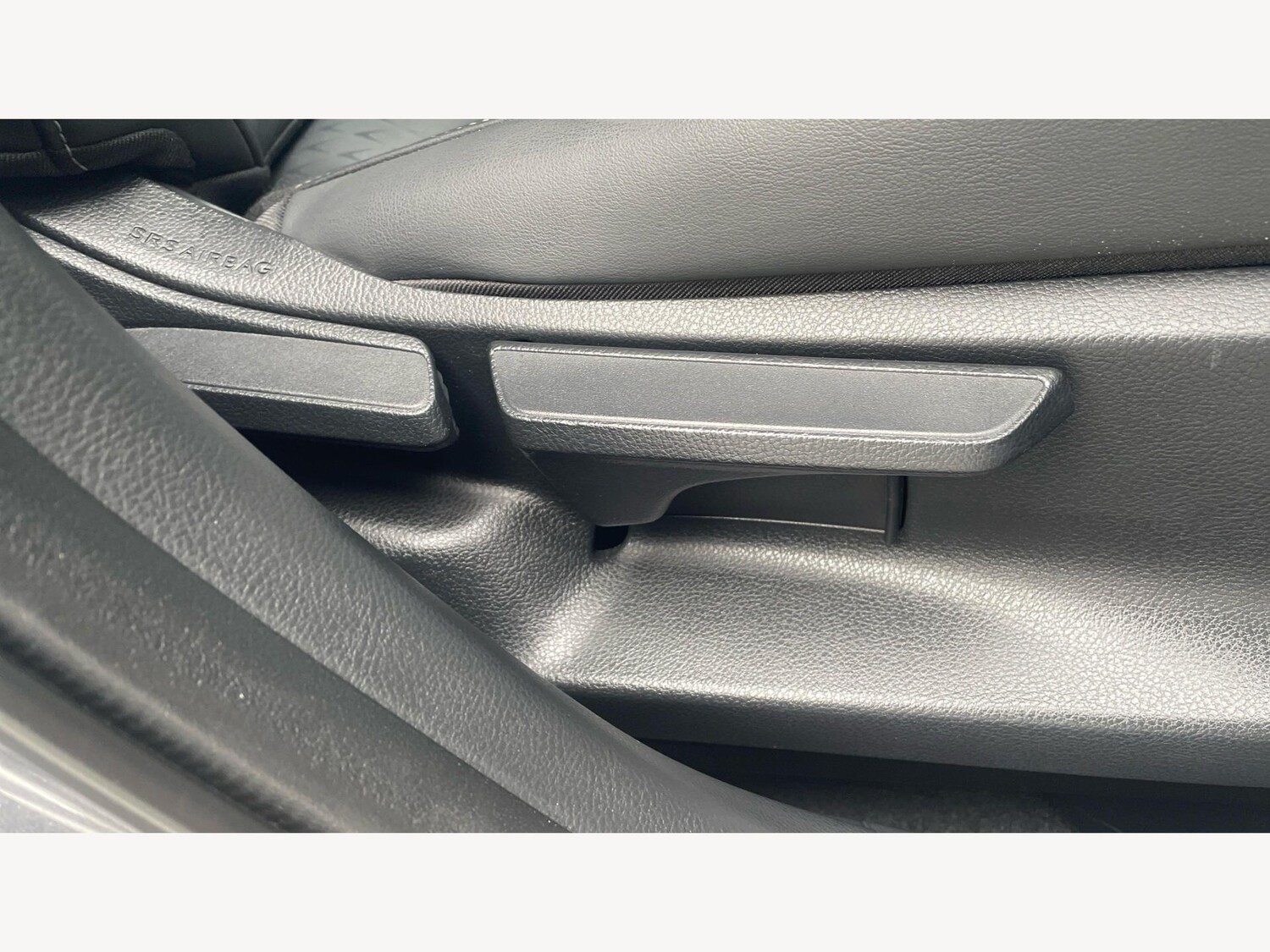 Used Lexus UX for sale - 77769319: Photo 31