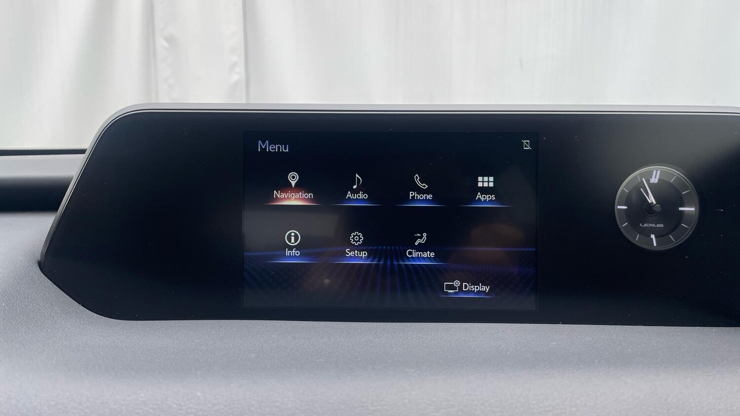 Used Lexus UX for sale - 77769319: Photo 32