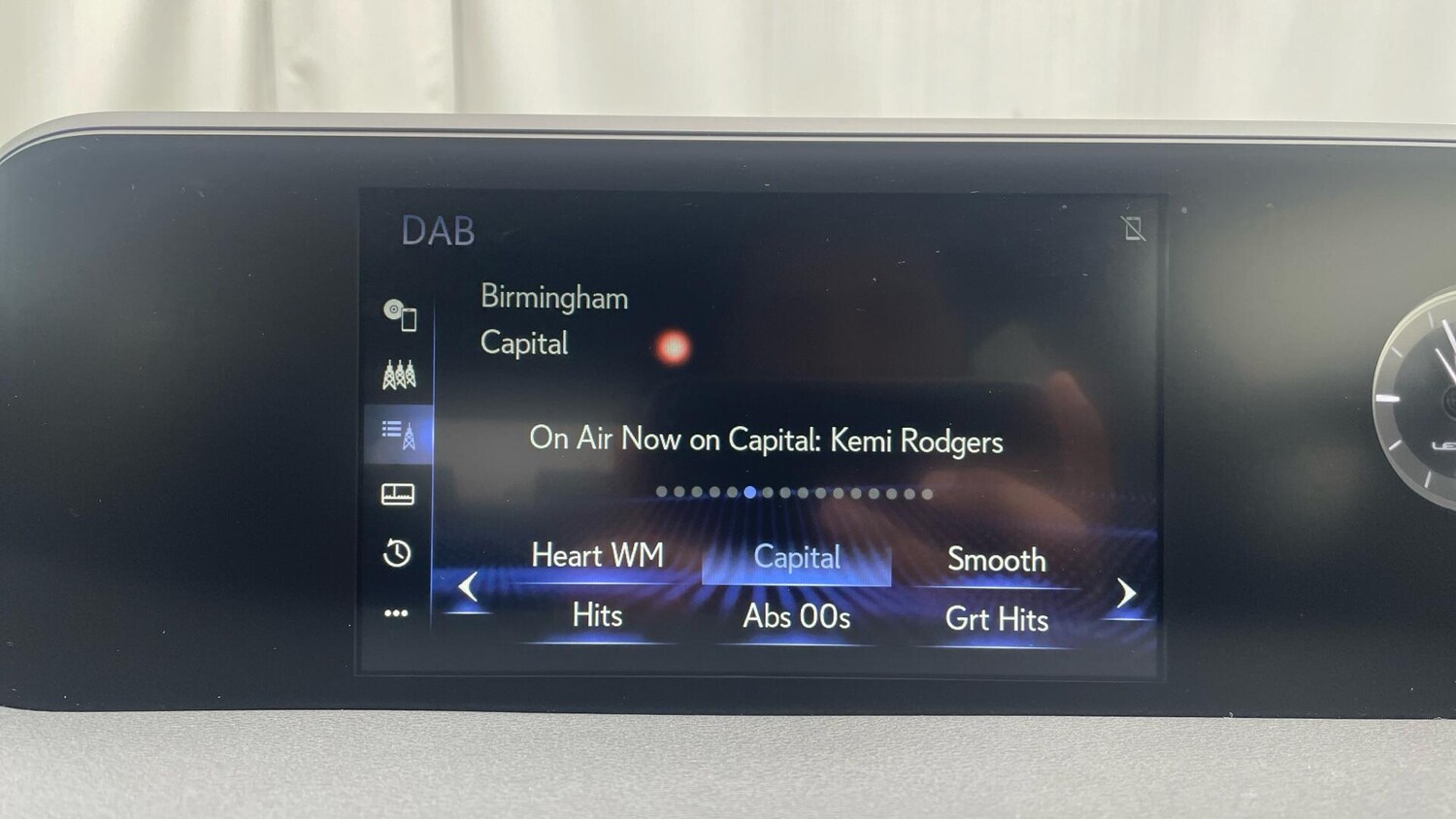 Used Lexus UX for sale - 77769319: Photo 33