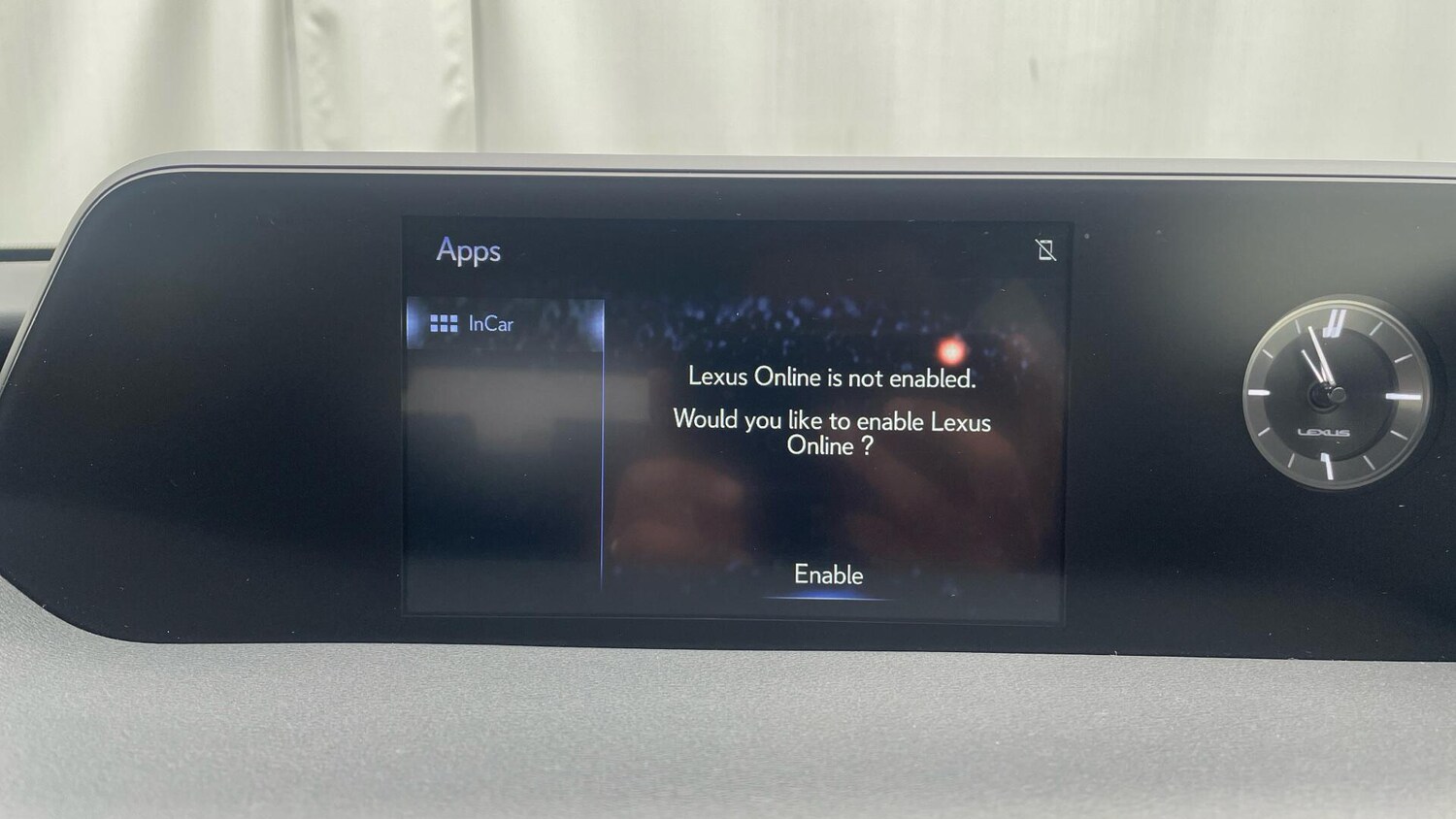 Used Lexus UX for sale - 77769319: Photo 35