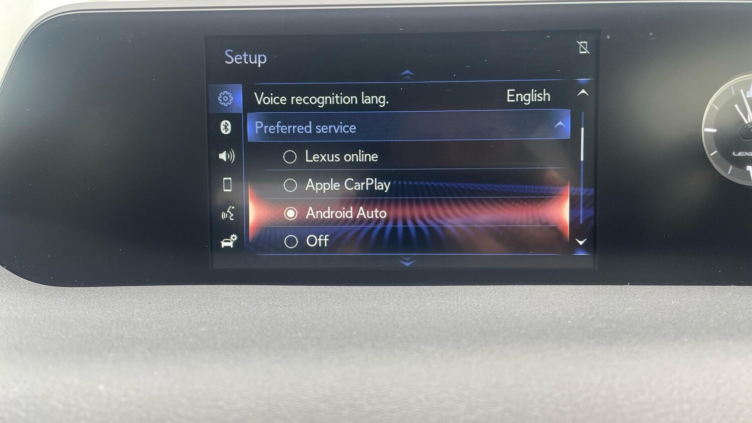 Used Lexus UX for sale - 77769319: Photo 38