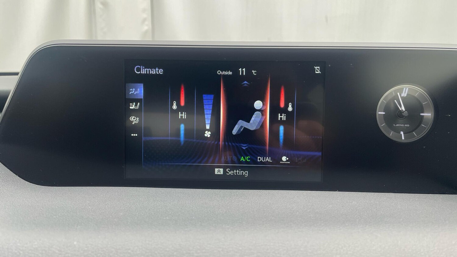 Used Lexus UX for sale - 77769319: Photo 39