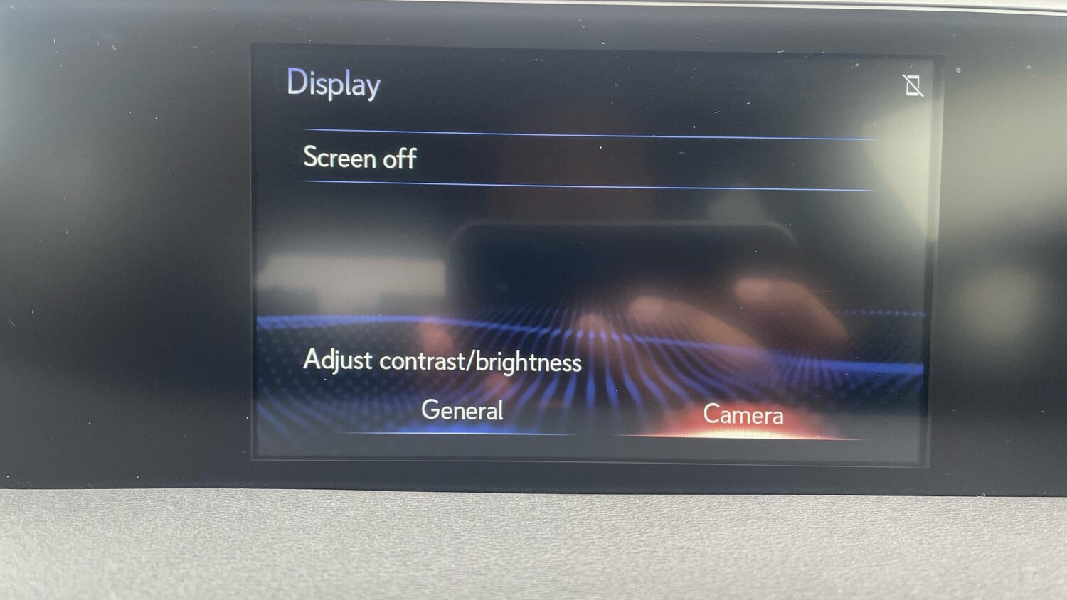 Used Lexus UX for sale - 77769319: Photo 40