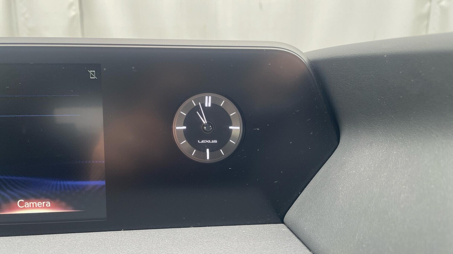 Used Lexus UX for sale - 77769319: Photo 41