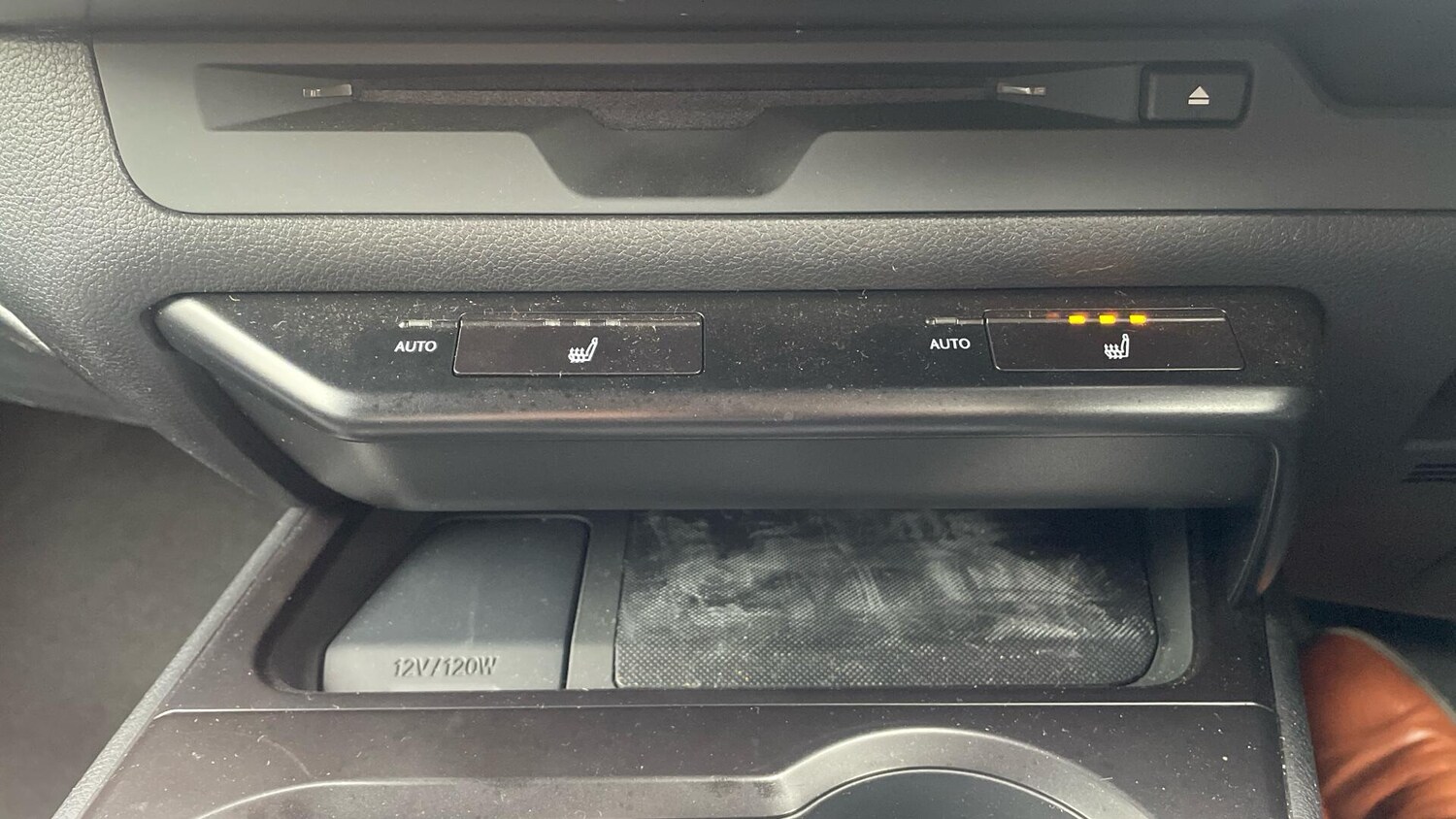 Used Lexus UX for sale - 77769319: Photo 43