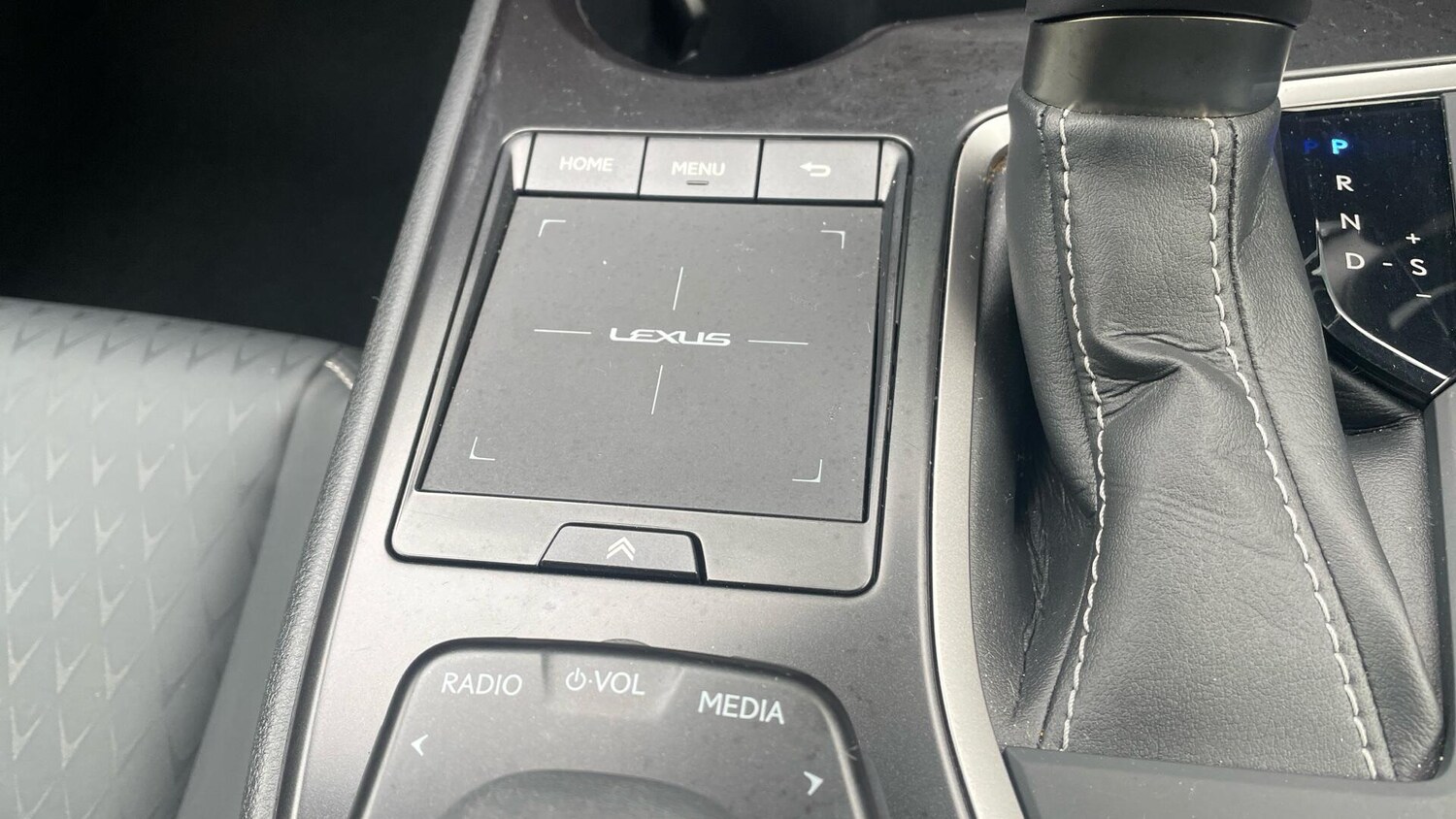 Used Lexus UX for sale - 77769319: Photo 44