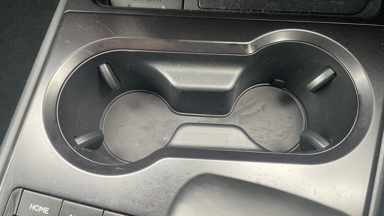 Used Lexus UX for sale - 77769319: Photo 45