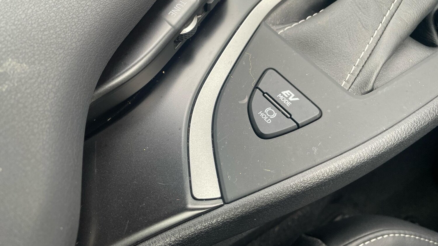 Used Lexus UX for sale - 77769319: Photo 47