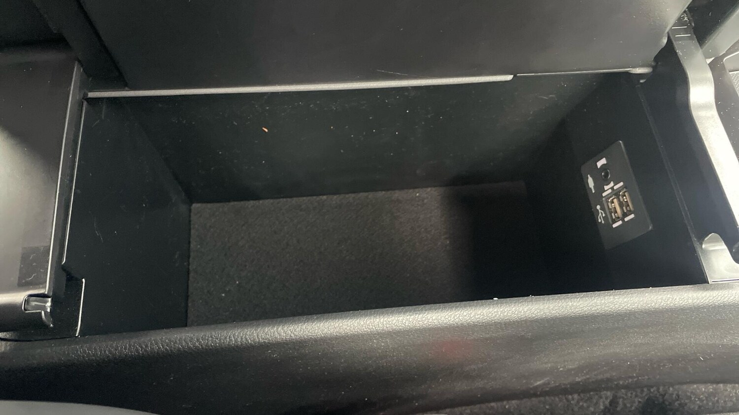 Used Lexus UX for sale - 77769319: Photo 49