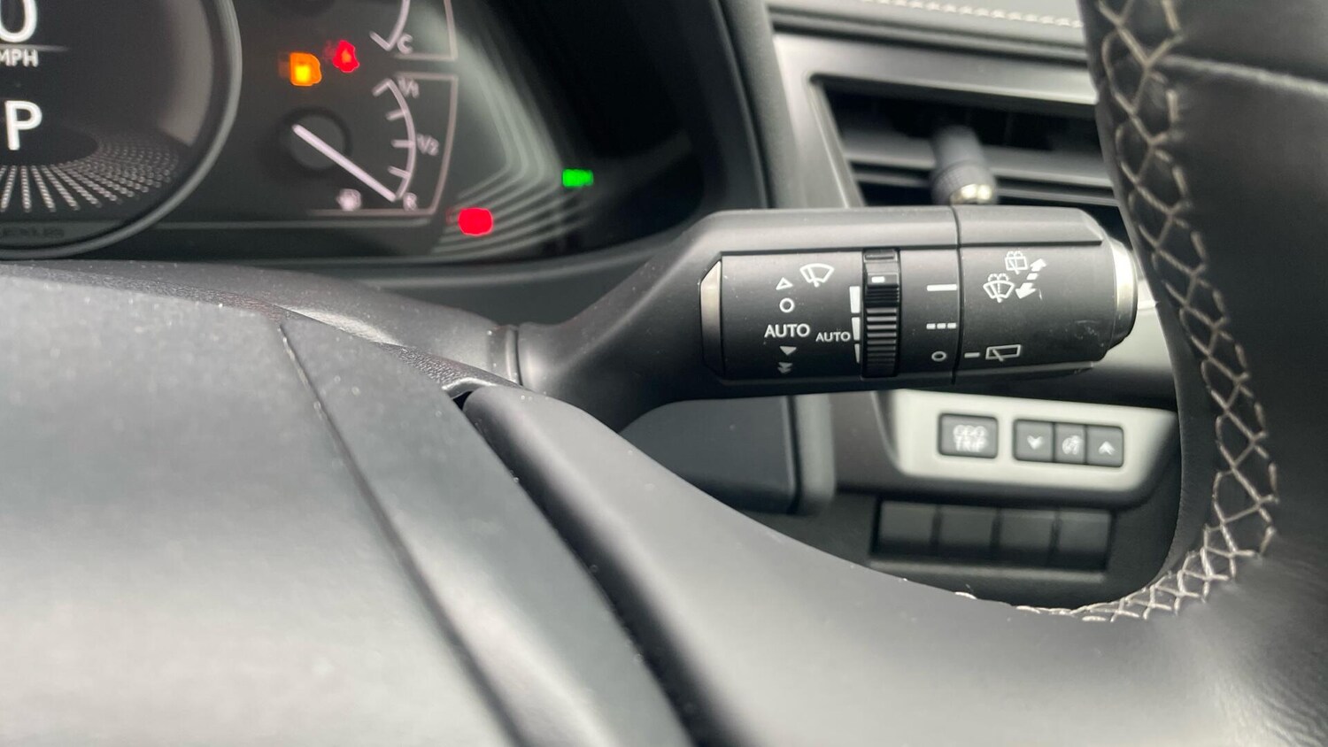 Used Lexus UX for sale - 77769319: Photo 52