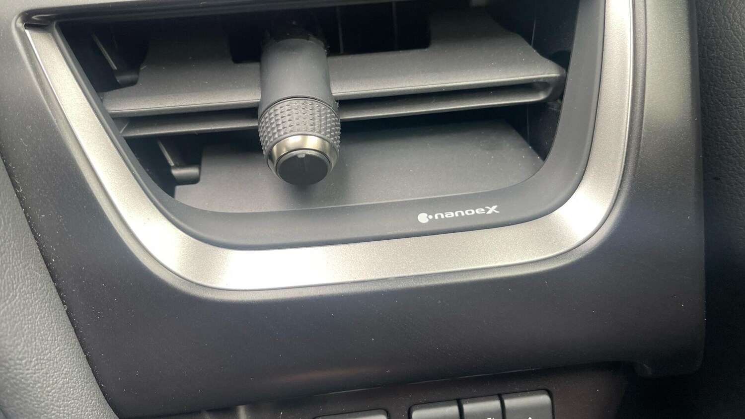 Used Lexus UX for sale - 77769319: Photo 54