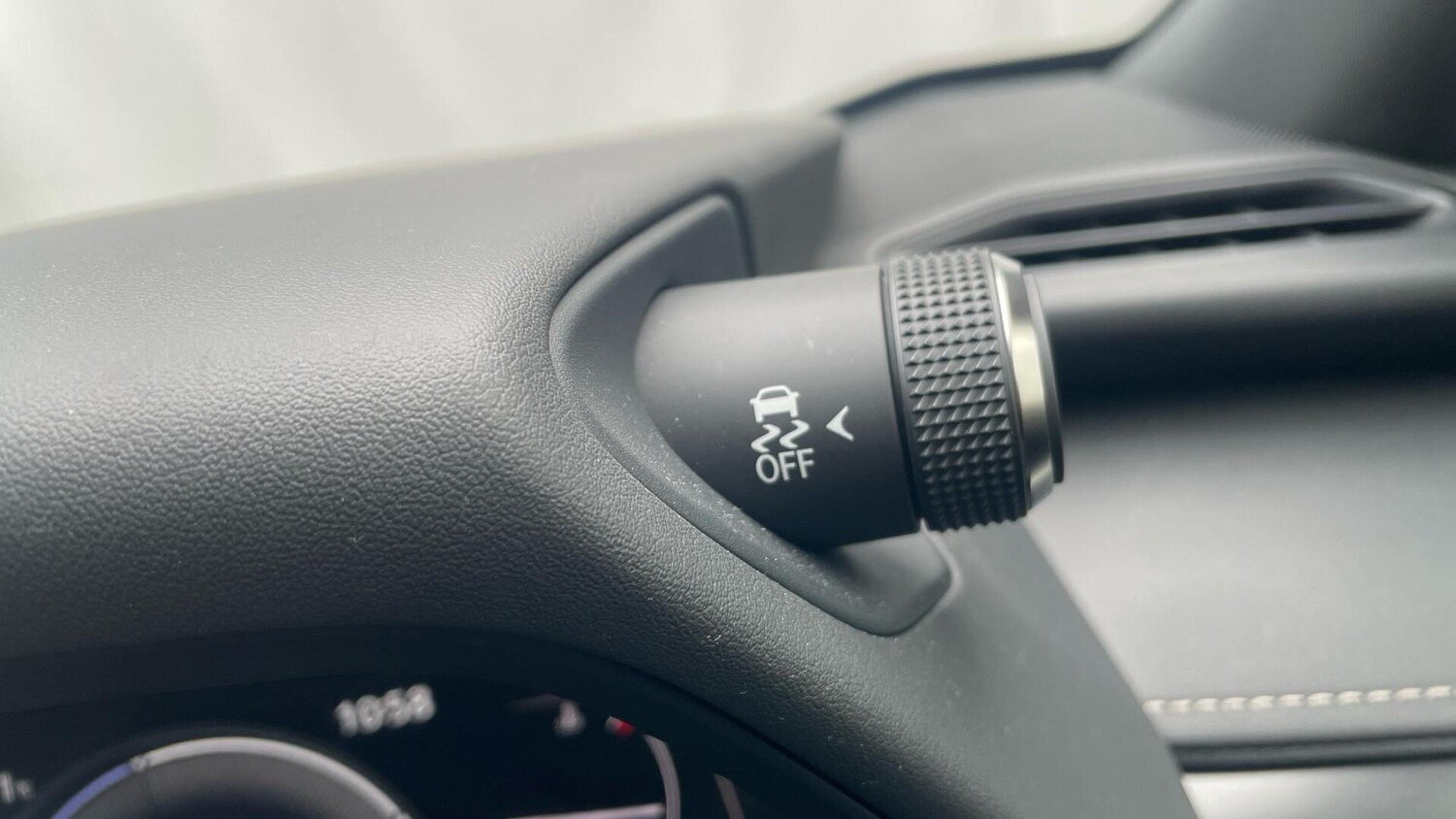 Used Lexus UX for sale - 77769319: Photo 55