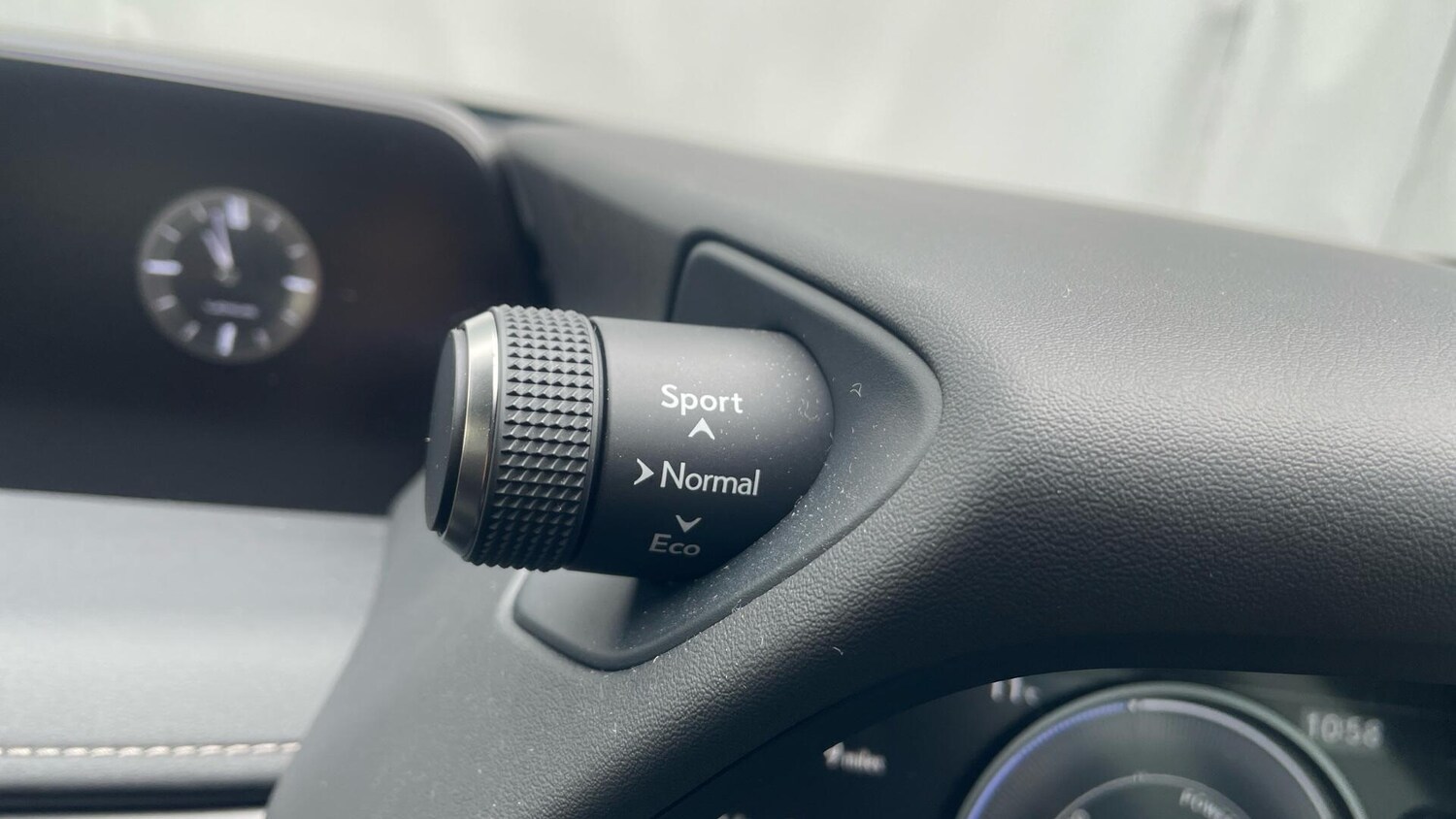 Used Lexus UX for sale - 77769319: Photo 56