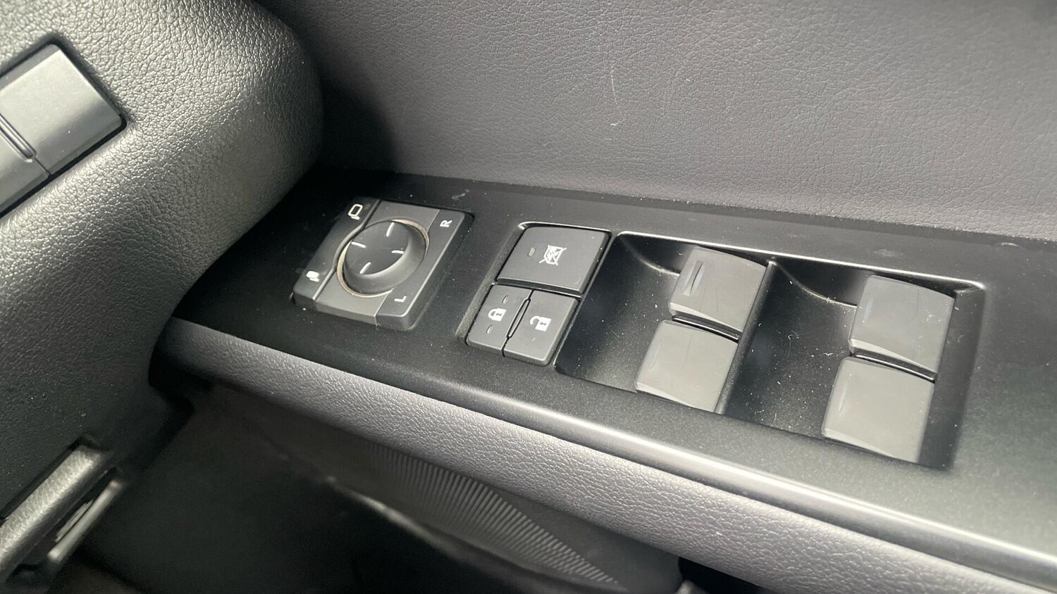 Used Lexus UX for sale - 77769319: Photo 58