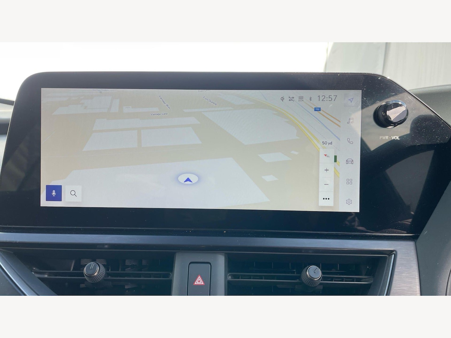 Used Lexus UX 2023 for sale - 78072230: Photo 12