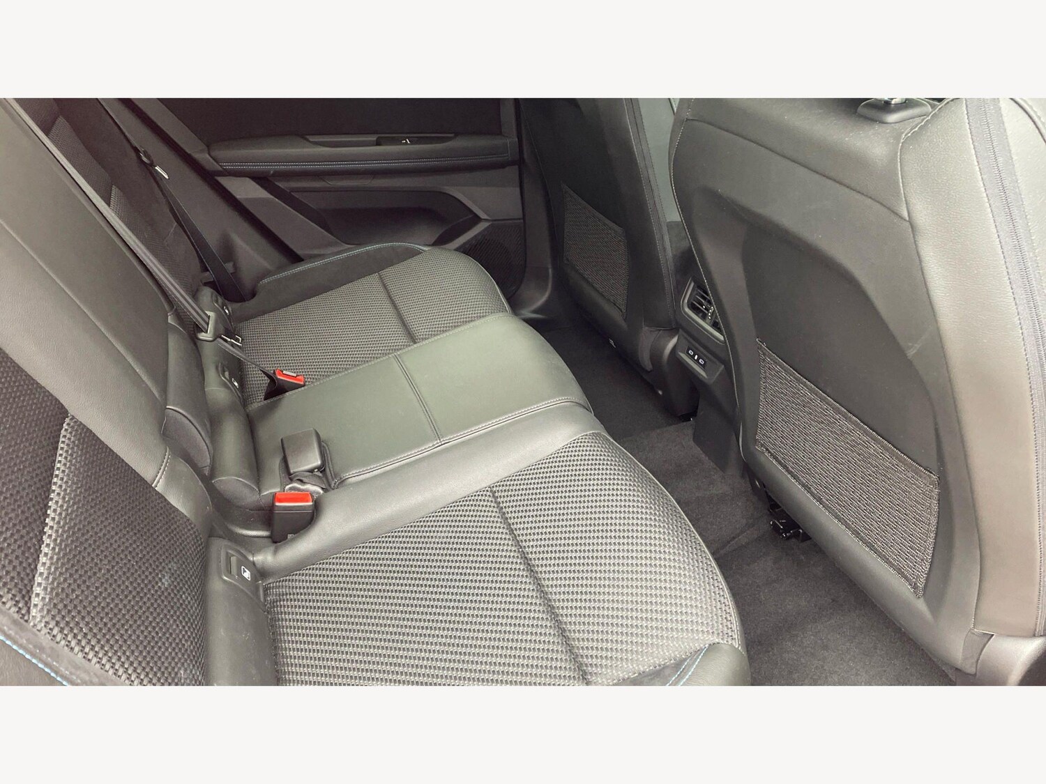 Used Renault Austral for sale - 77807623: Photo 11