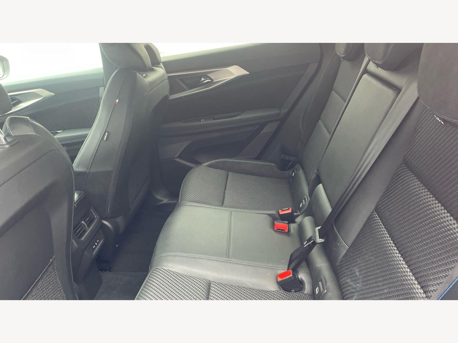 Used Renault Austral for sale - 77807623: Photo 16