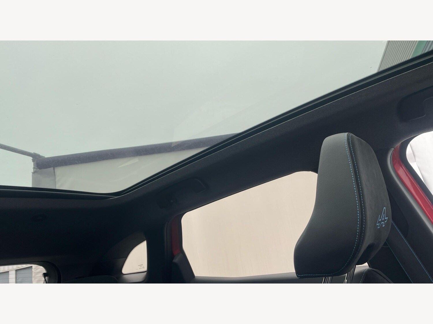 Used Renault Austral for sale - 77807623: Photo 28