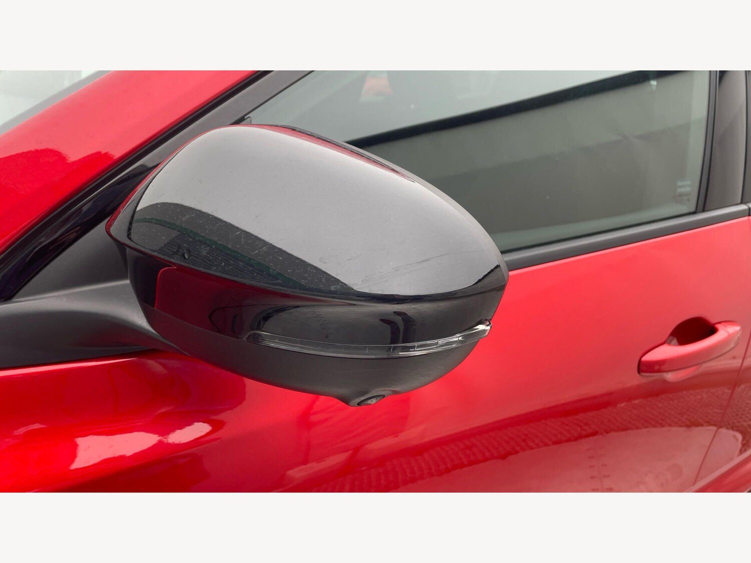 Used Renault Austral for sale - 77807623: Photo 31