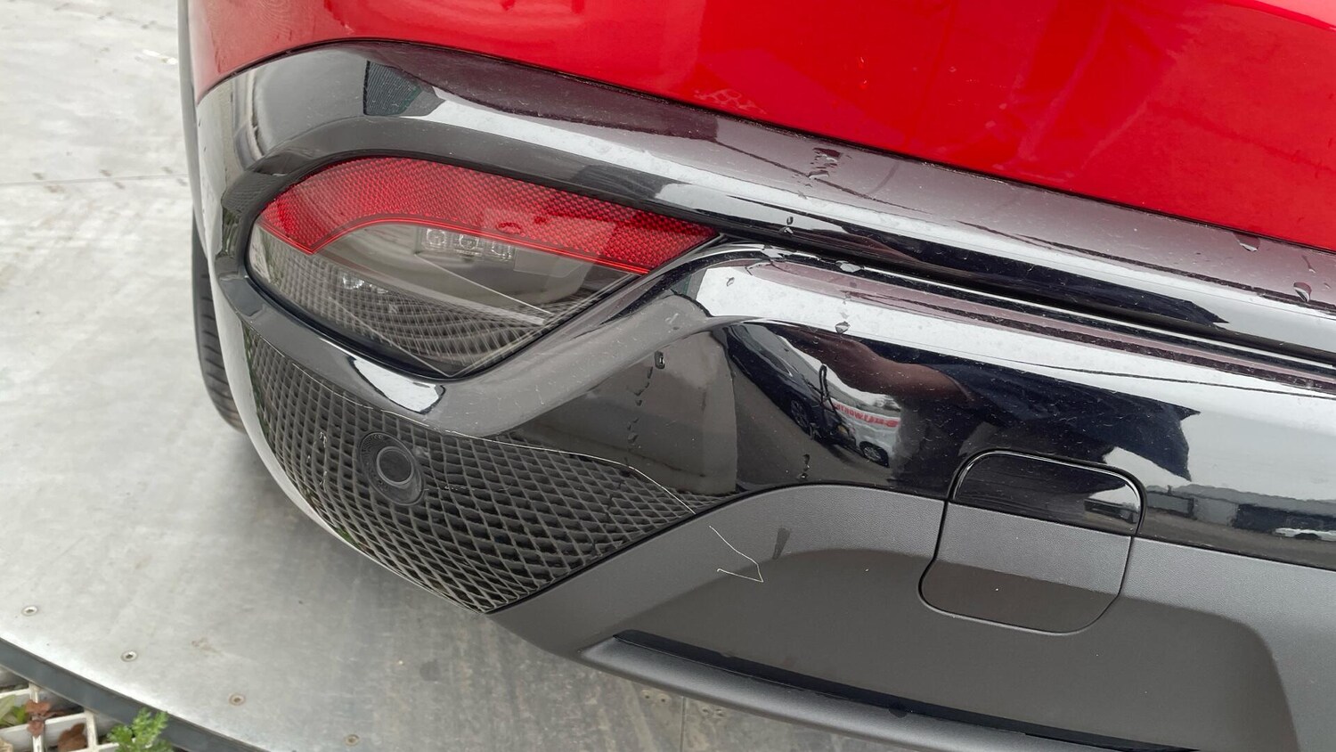 Used Renault Austral for sale - 77807623: Photo 35