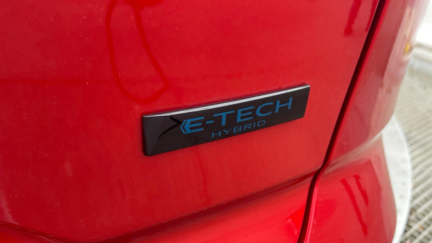 Used Renault Austral for sale - 77807623: Photo 37