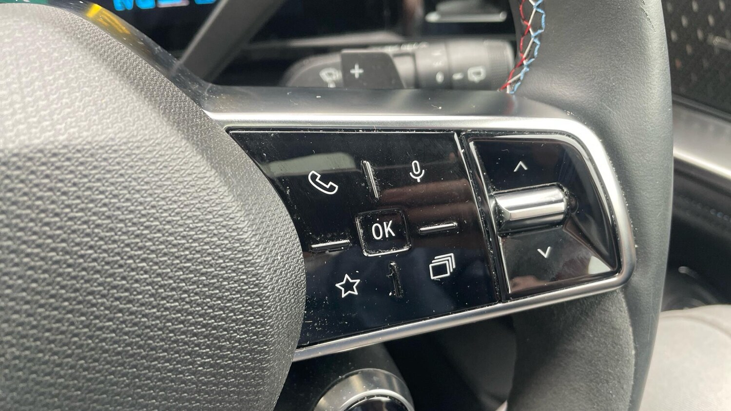 Used Renault Austral for sale - 77807623: Photo 42