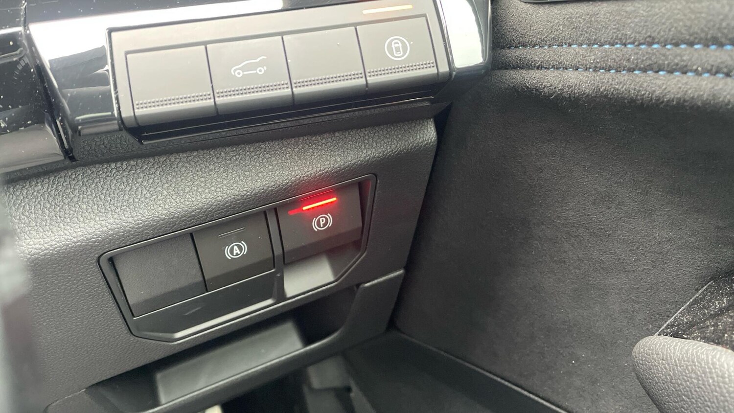 Used Renault Austral for sale - 77807623: Photo 46