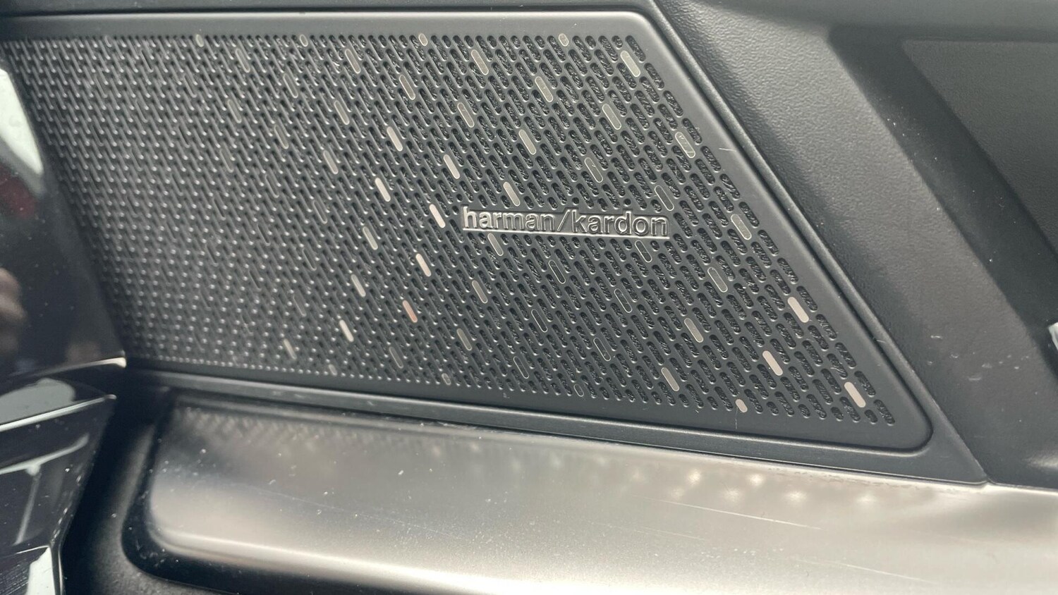 Used Renault Austral for sale - 77807623: Photo 47