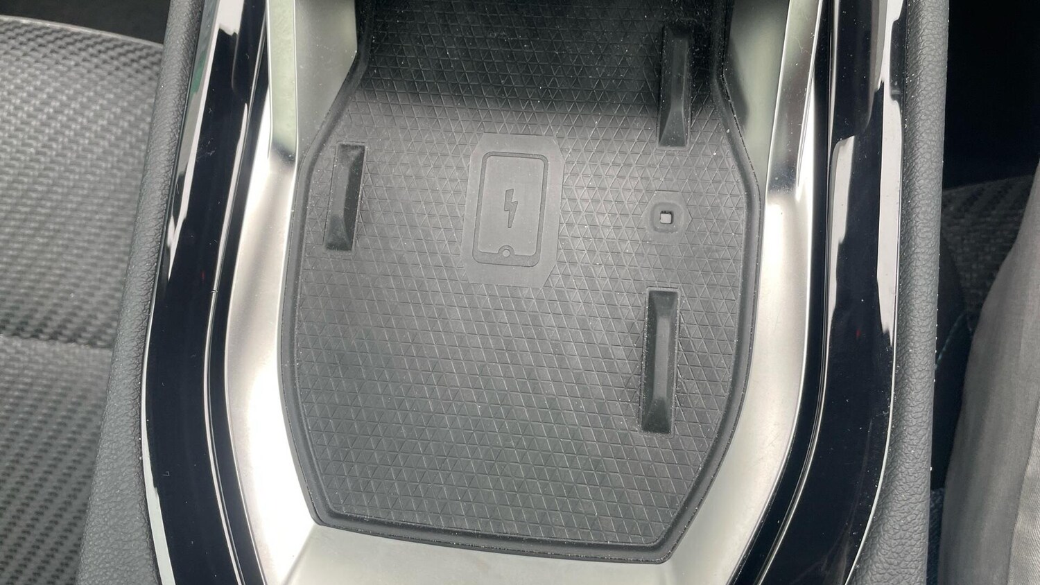 Used Renault Austral for sale - 77807623: Photo 48