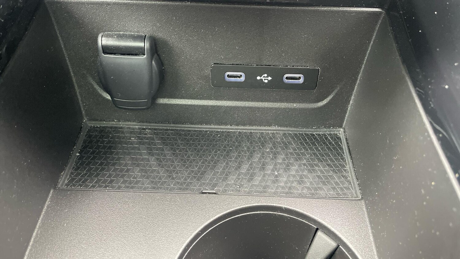 Used Renault Austral for sale - 77807623: Photo 49