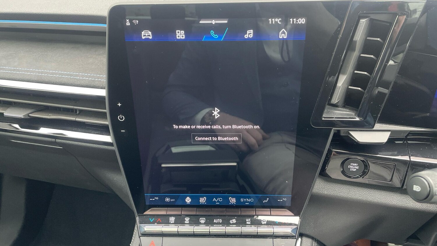 Used Renault Austral for sale - 77807623: Photo 53