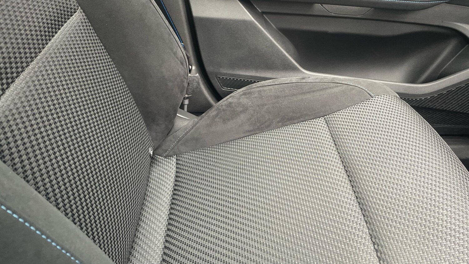 Used Renault Austral for sale - 77807623: Photo 55