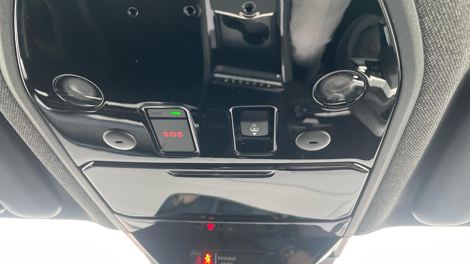 Used Renault Austral for sale - 77807623: Photo 56