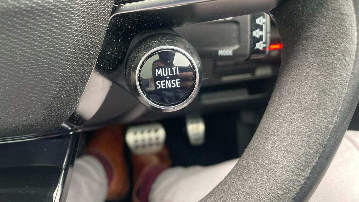 Used Renault Austral for sale - 77807623: Photo 57