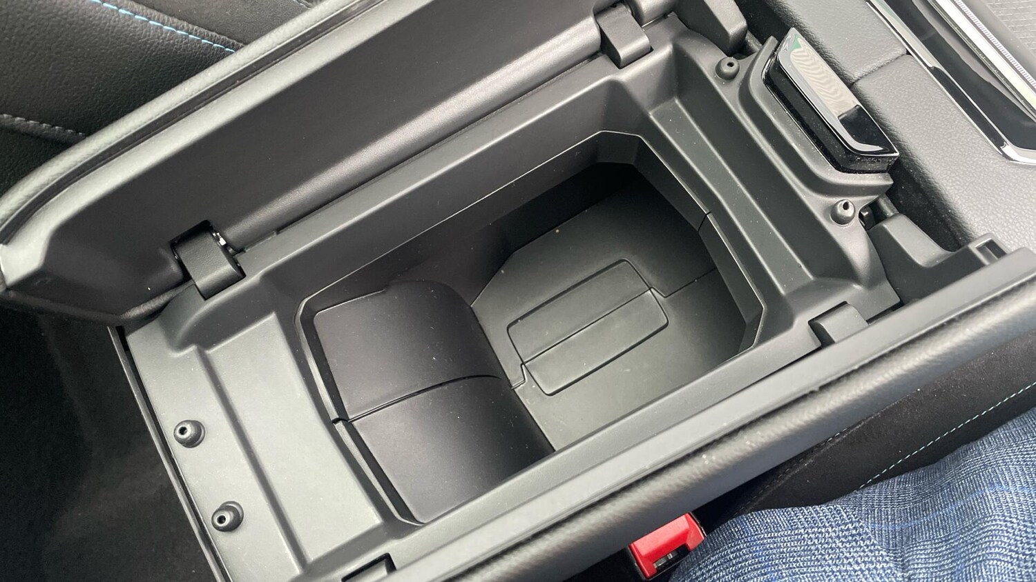 Used Renault Austral for sale - 77807623: Photo 58