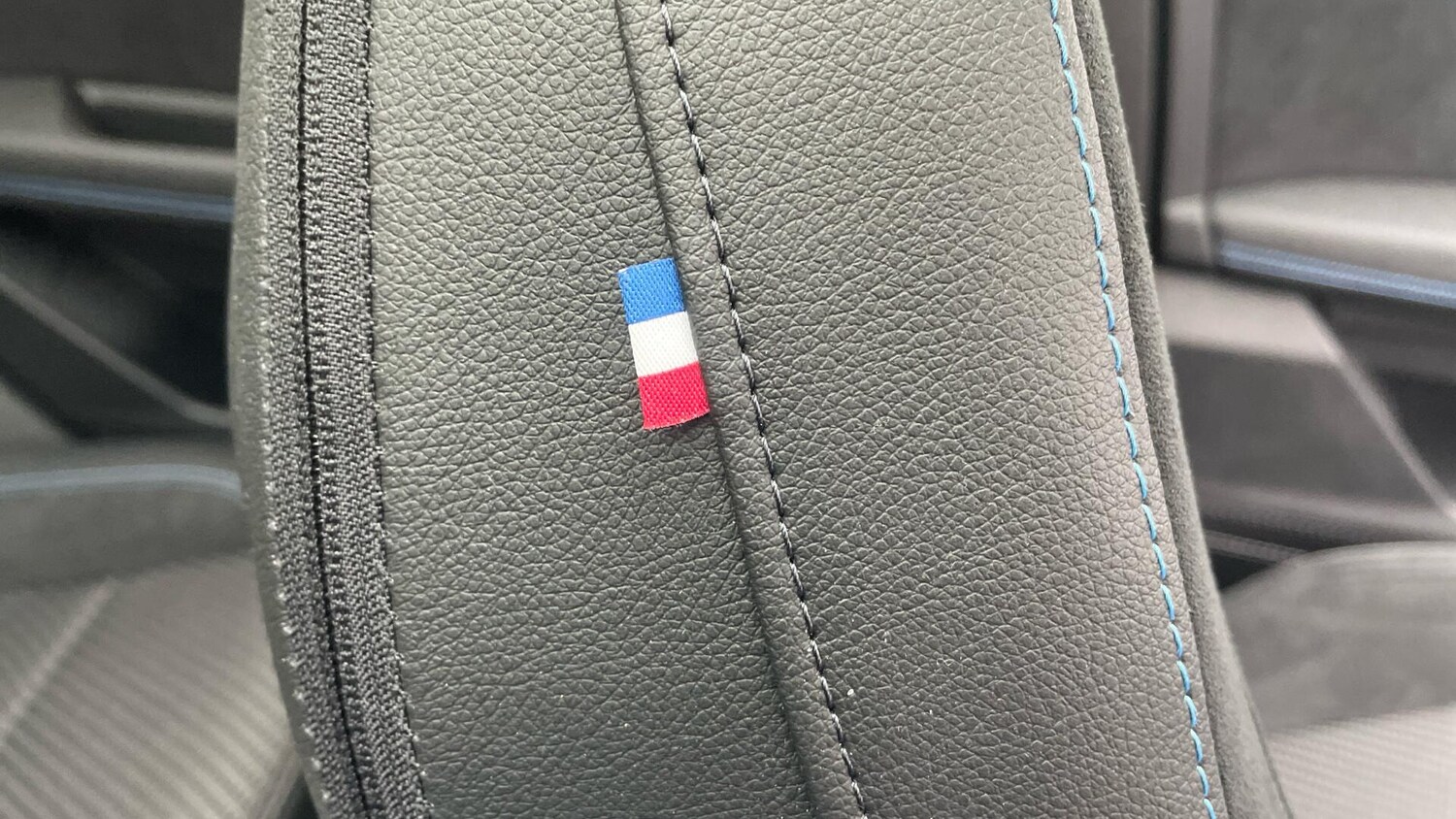 Used Renault Austral for sale - 77807623: Photo 59