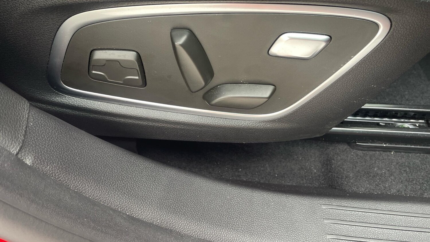 Used Renault Austral for sale - 77807623: Photo 60