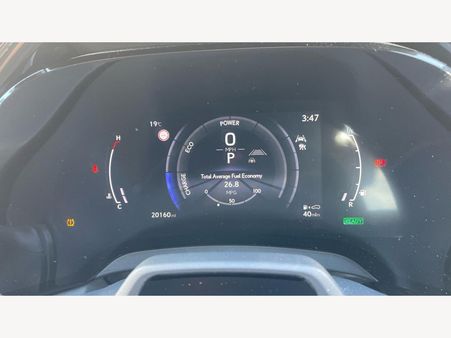 Used Lexus RX for sale - 78220191: Photo 14