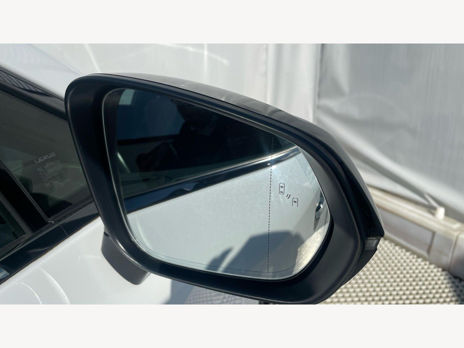 Used Lexus RX for sale - 78220191: Photo 19